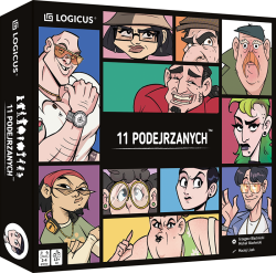 Pudełko